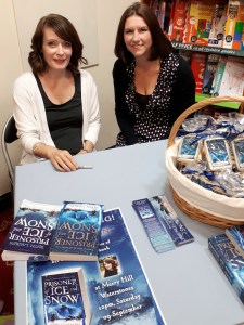 AirBrush_20170913192258