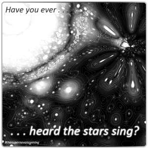 77595C25-F8CE-43D0-9458-6BB1989FEF5B