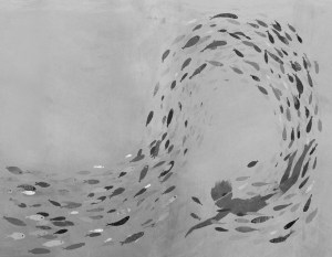 0B27DC81-401E-430B-8AC3-05C56FFF9A8B