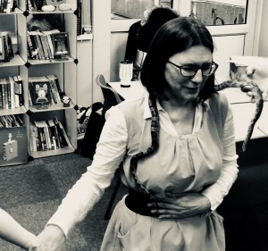 6584F4F3-0A0E-4C81-B27D-38FD8C4A86D7