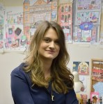 A26A9092-E2E8-460D-9A85-2ECCB3B71D93