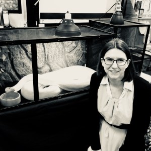 A46732E2-7AF2-483F-8B4F-0AC915EC96B8