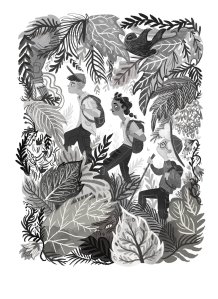 BB23BCD1-E765-4311-B0ED-91F45C7E4FE6