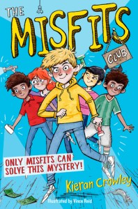 DFFA125B-F4F9-4C8A-BDAF-CA2AB87E0E5D