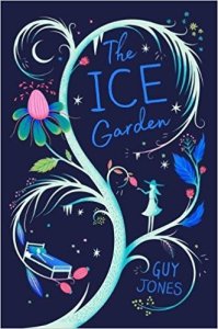 E194539C-0A06-4385-9E20-38DE473DD7BA