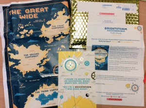 F8FE427B-AB9F-490A-9B2B-6ECE1A659846