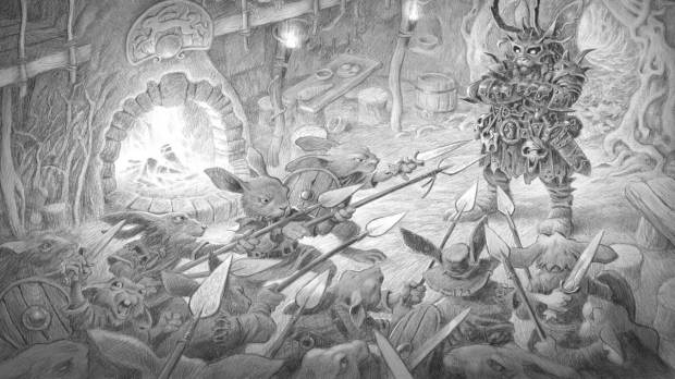 3C3899FC-6DDD-43C3-9464-53A9B04683A4