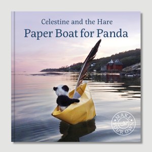 B95EFB96-F91F-4667-9B00-0E823D643A6D