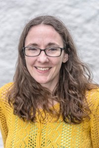 19A42DF4-84C1-49C3-9BB5-C12282E97D7A