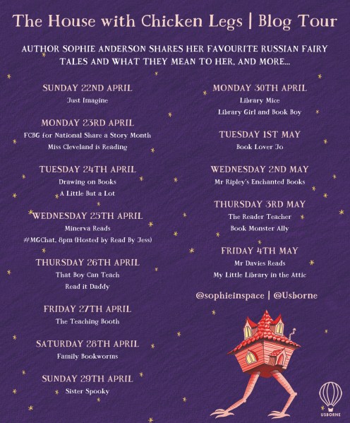 E40F7465-5D03-4485-B406-BF205E918A45