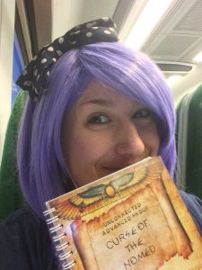 053BDB41-347F-4407-BC03-07EDEC17C1C0