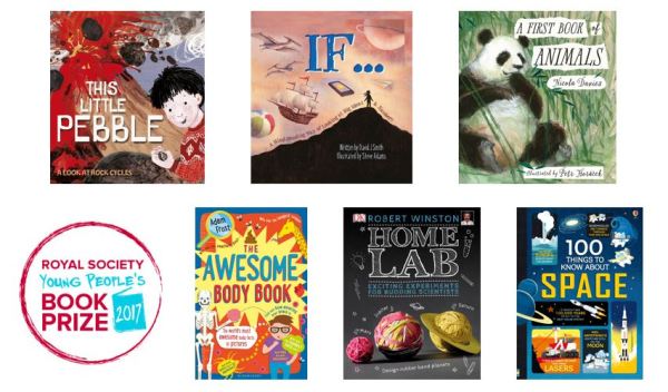 B41021E0-48B8-4CF0-8647-B4371E03FF0A