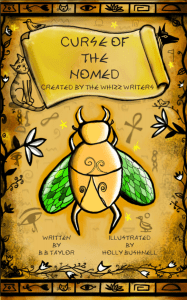 C9924FAE-008C-4C52-89D2-2AEE6A4CC882