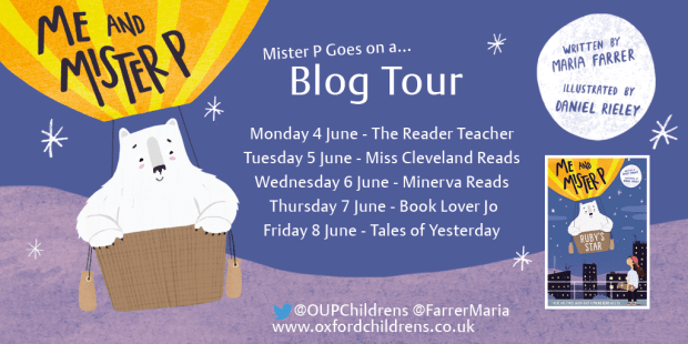 10D49BEC-F60D-49BB-A8C2-579109FD232D