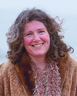 45E7623F-07D1-4194-BCDC-15403D4492F2