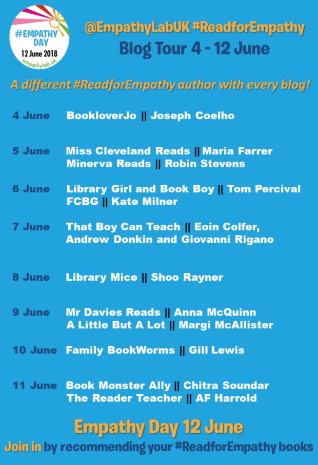 7038D801-D978-4203-B5D1-608E5BE3AD00