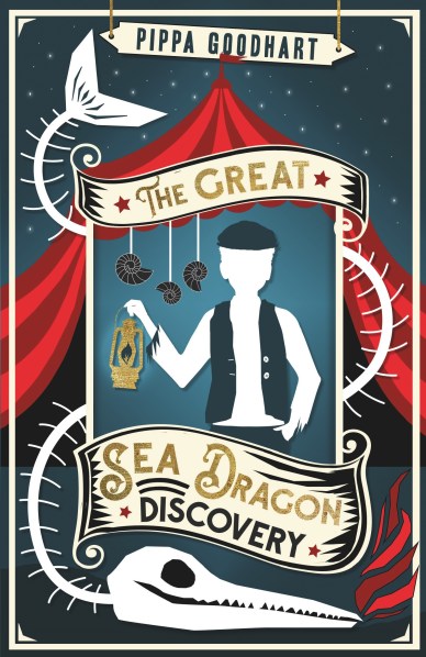 CB4E32DE-173B-4B02-B887-E89C4A850153