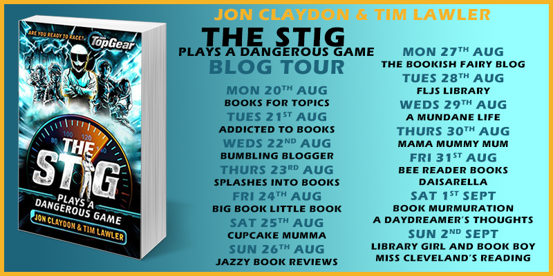 5CFBF330-85E8-4391-B6FE-DCCC555307B8