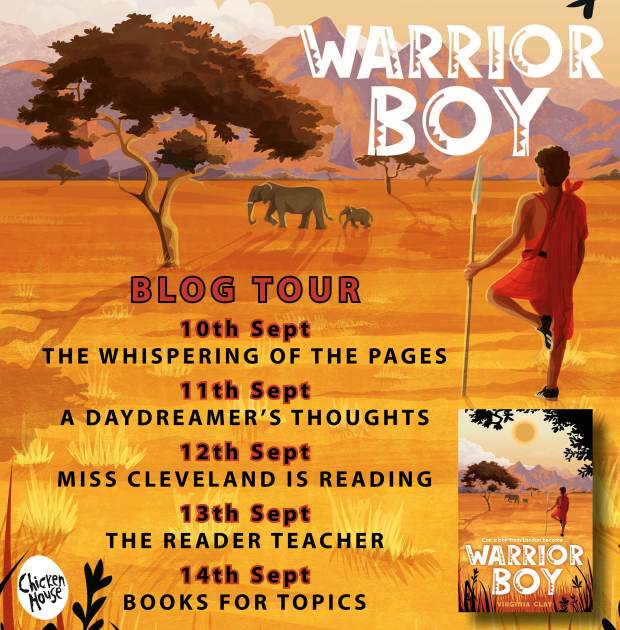 8AEF6785-EA11-4889-802A-2FA48F0131B1