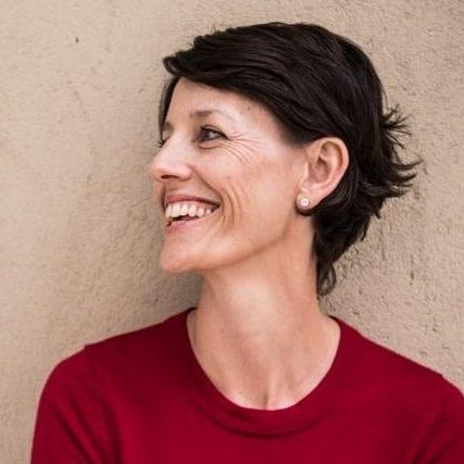 A2C52C28-ADE5-4086-97C3-AC811E5989E4