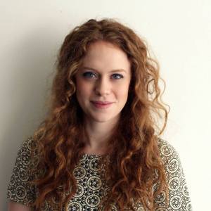 CCA8FD7A-1584-4A6C-9EB4-81677B7D9ADD