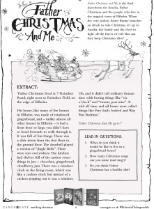 0B3BB4F9-1C1A-47F0-B43C-84BE07937A90