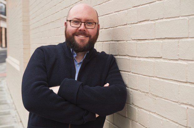 9A70B038-D392-4C82-862B-5E790FD6A301