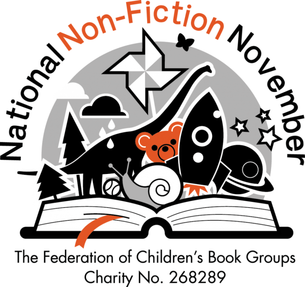 172937C8-5A1A-4424-A65E-5FB5CFB7EA9B