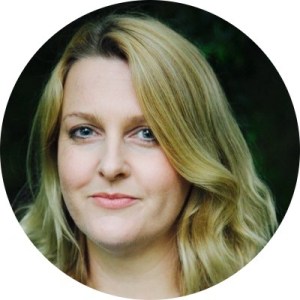 B92135DC-8D95-4300-987E-07561D461724