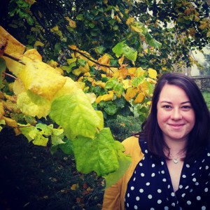 a05e9a4e-82dc-45c4-9ff8-d7e00fcb1dc8