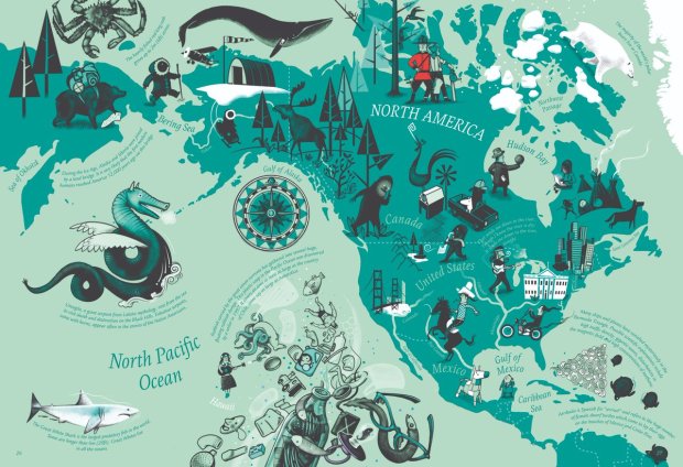 aa91e6f4-ca82-4fba-8b44-8eb6f4e79c7f