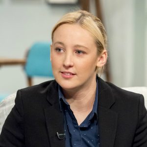 cfee55f8-dfcf-4c36-bcee-ac3f155c72ab