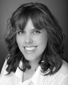 48FCAE5E-95B0-4187-8C2C-087965DA3D13