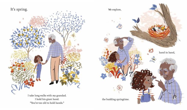 F6D2DA06-84C5-4B0A-AFBD-D3445CFBAD67