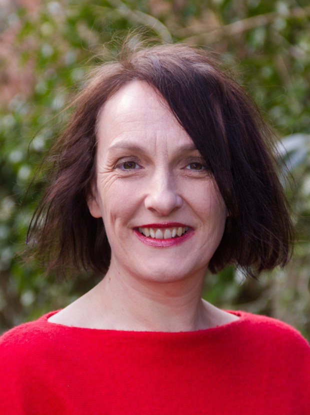 D6165A09-6EB0-46D2-BDD0-DE08FA60807E