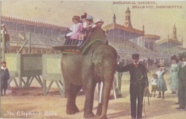 ED4C9CB6-2BCF-4616-B3DC-75F937E1B2C3