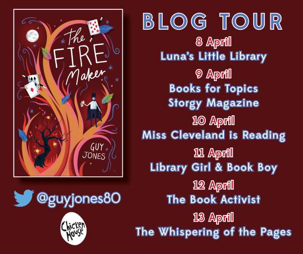 0E003EA6-5298-4C6F-8516-AB6FAAB547C0