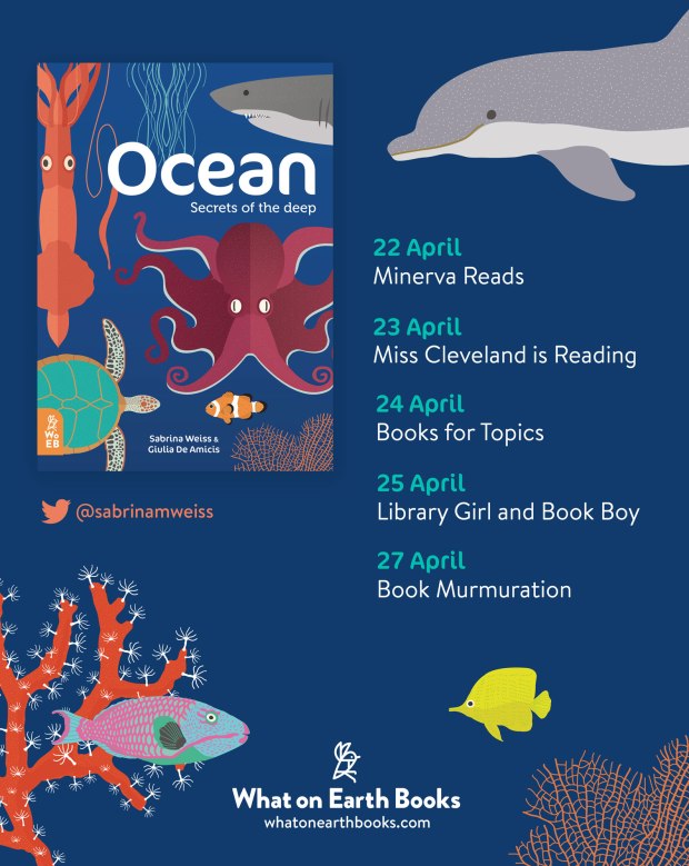 74233612-9096-4E92-9EEE-09763AF5BC1D