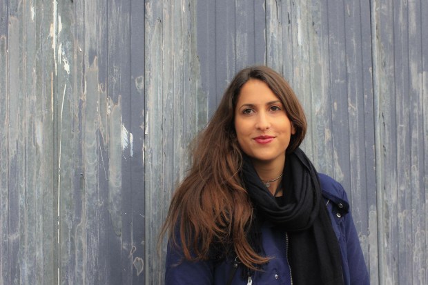 D191CC02-167B-4A1A-BA38-BF6E301CD3BD