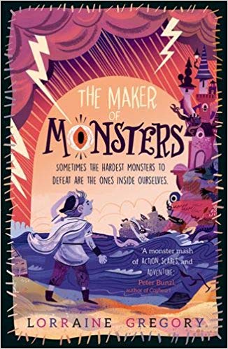 B1C2DB12-FC64-440F-95C8-CCEFD19C51AD