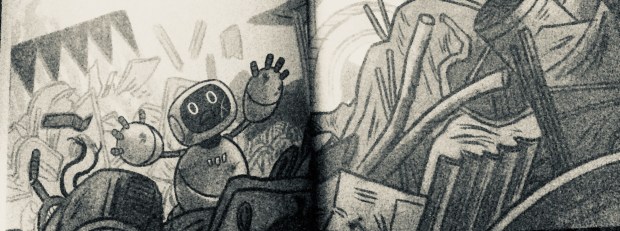 D6557AC1-780D-44B5-A3A3-8096D7D4DA76