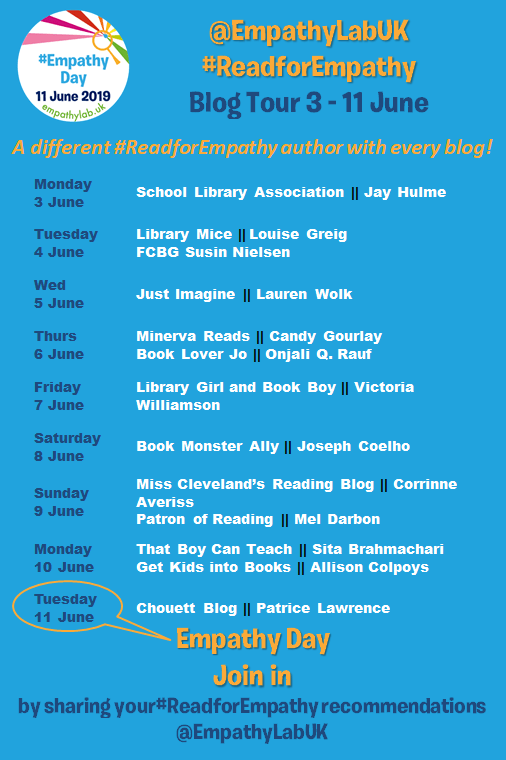 49085718-896C-4250-9ADC-4503344A8B08