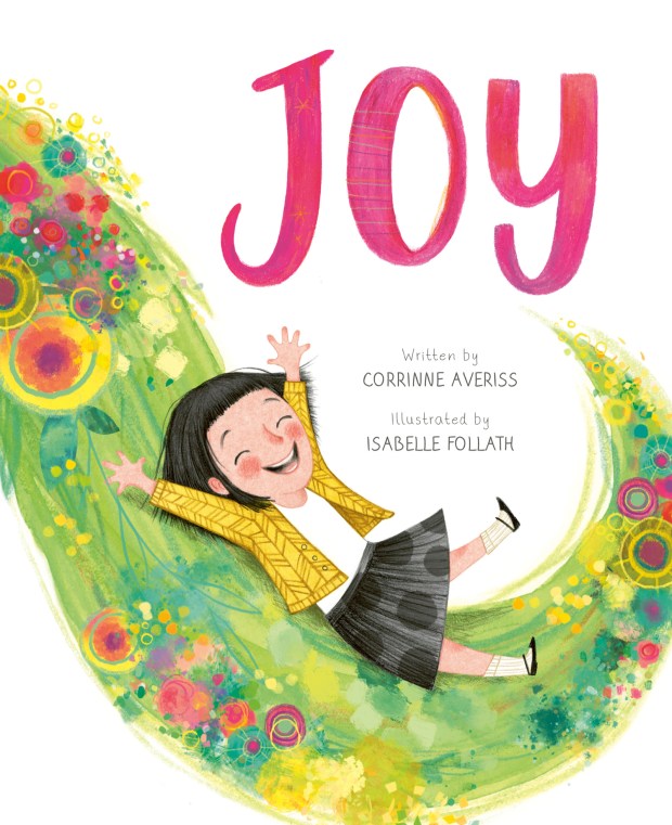 BB8D57BD-F87D-4D73-A878-9B26EF96B2BD