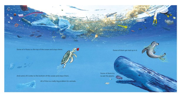 DF81B898-F518-4EE3-895B-4D291A925C0F