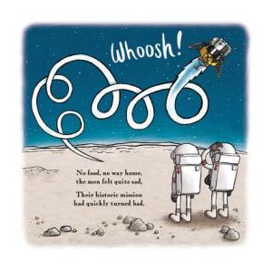 5310A58B-B248-4225-ACE1-986F6E1C4C36