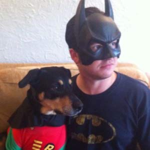 4CFD46D4-E1B6-4306-98F8-E5C5A6C21363