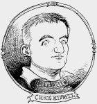 1D38622C-556B-46A8-B30E-4D19D84A3F6D