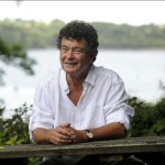 5F5DCA7F-C55F-450D-977E-14A7FEB2189A