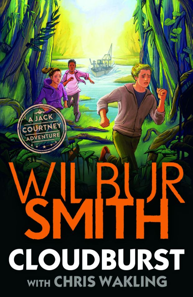 BF9E728D-0F7C-4F3B-ADFF-F43DA4EECF3C