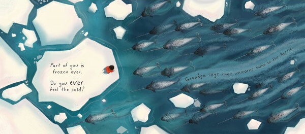 C1C9CFA4-0D71-4467-9F6D-C108A8217335